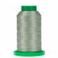 Thread - Isacord - Fieldstone - 2922-0124