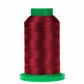 Thread - Isacord - Foliage Rose - 2922-1911