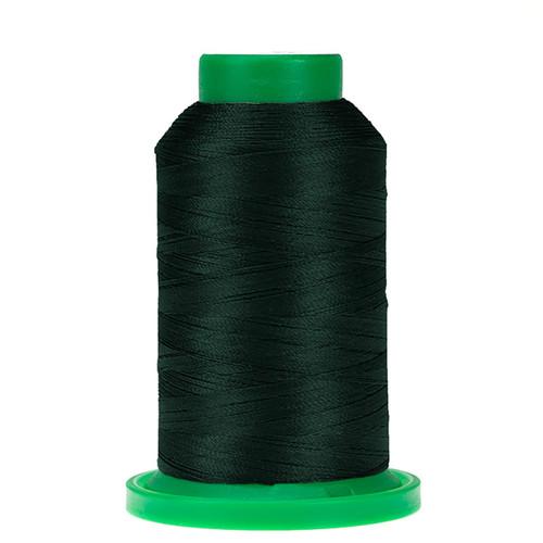 Thread - Isacord - Forest Green - 2922-5374 - Special Order