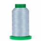 Thread - Isacord - Ice Cap - 2922-3650