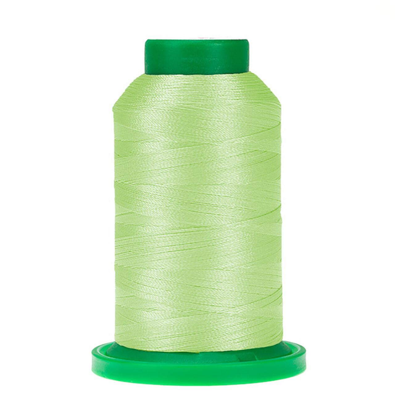 Thread - Isacord - Jalapeno - 2922-6051