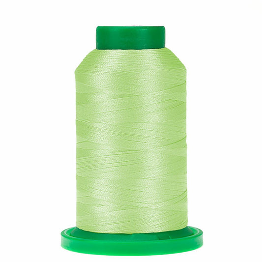Thread - Isacord - Jalapeno - 2922-6051