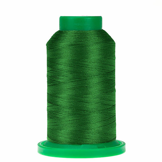 Thread - Isacord - Lime - 2922-5633