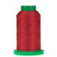 Thread - Isacord - Lipstick - 2922-1903