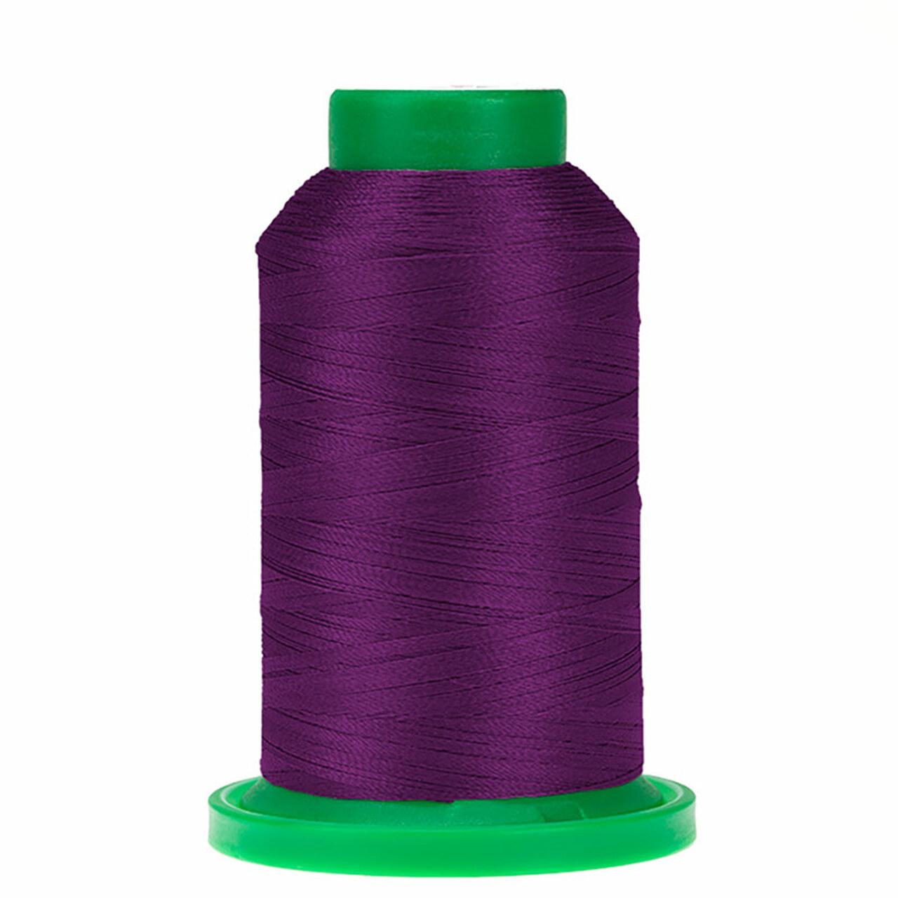 Thread - Isacord - Orchid - 2922-2810