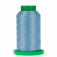 Thread - Isacord - Oxford - 2922-3840