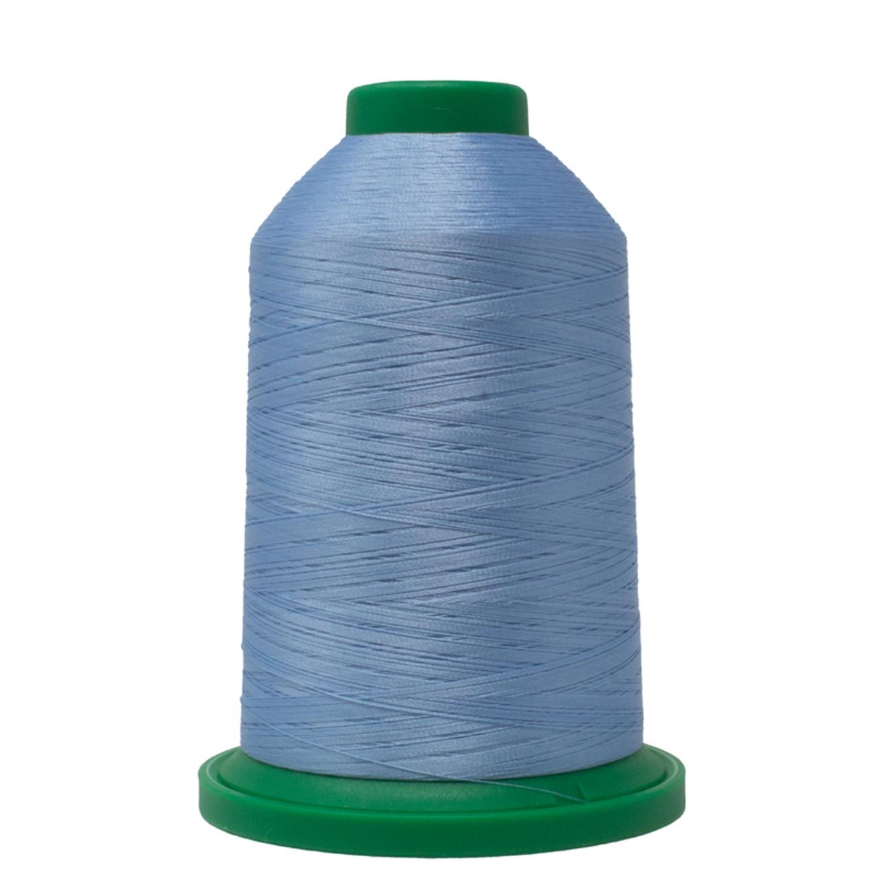 Thread, Isacord - Oxford - 2914-3840 - SPECIAL ORDER