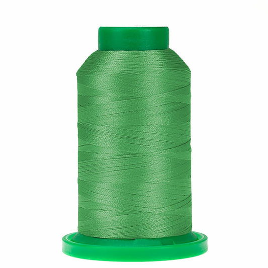 Thread - Isacord - Pear - 2922-5531