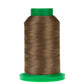 Thread - Isacord - Pecan - 2922-0853
