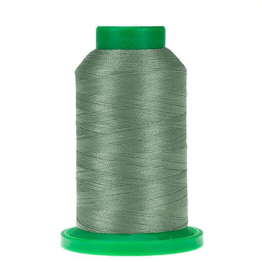 Thread - Isacord - Palm Leaf - 2922-5552