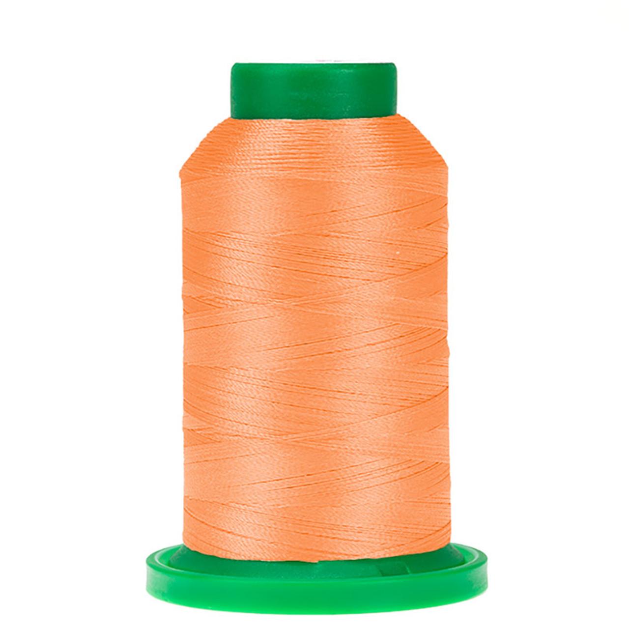 Thread - Isacord - Salmon - 2922-1352 - Special Order