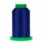 Thread - Isacord - Royal Blue - 2922-3543