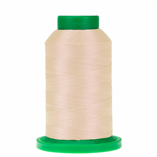 Thread - Isacord - Shrimp Pink - 2922-1060