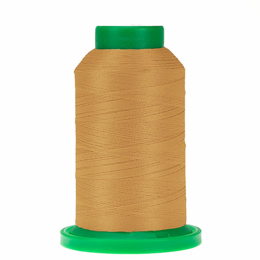Thread - Isacord - Sisal - 2922-0832
