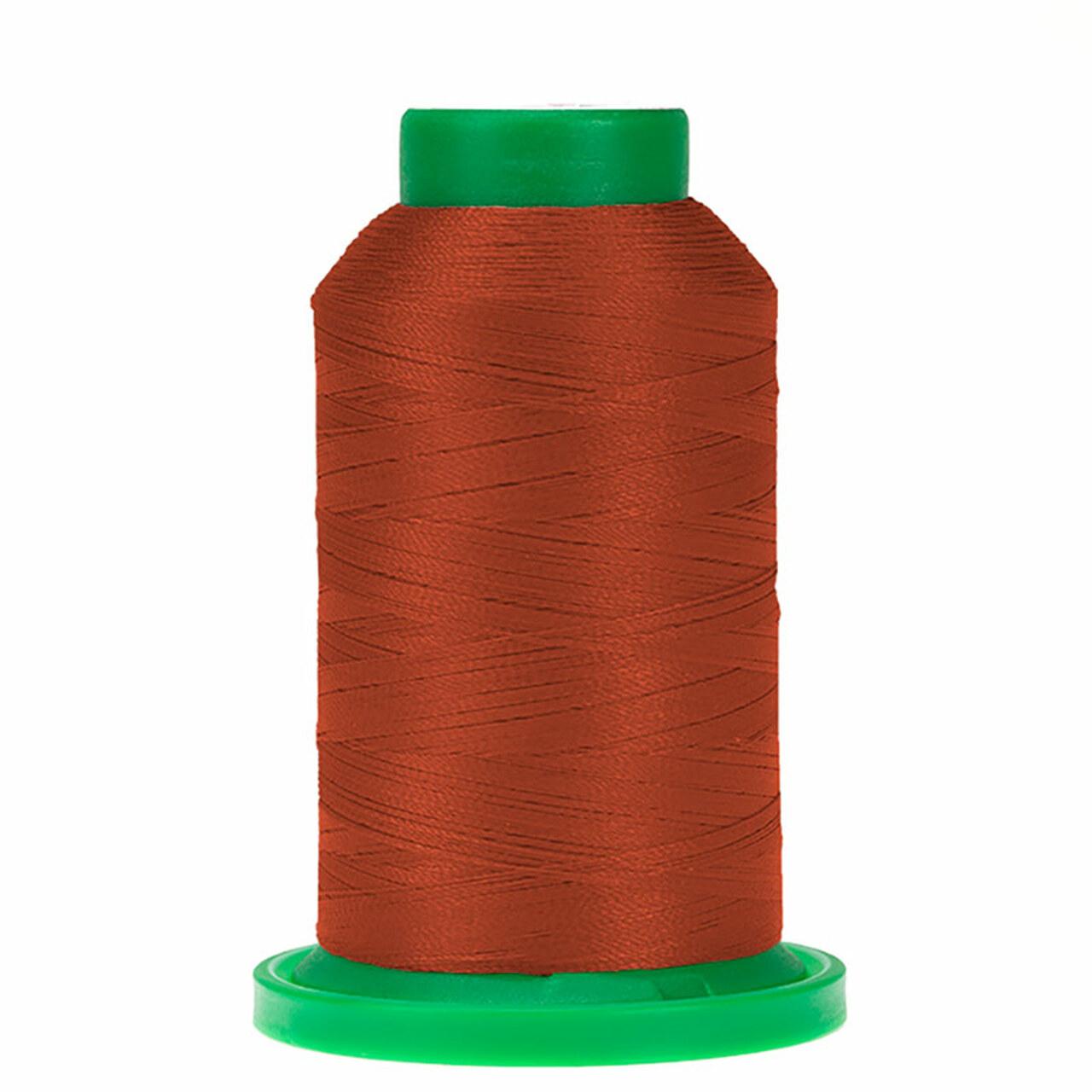 Thread - Isacord - Sprice - 2922-1334