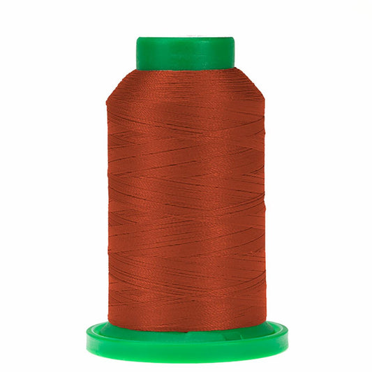 Thread - Isacord - Sprice - 2922-1334