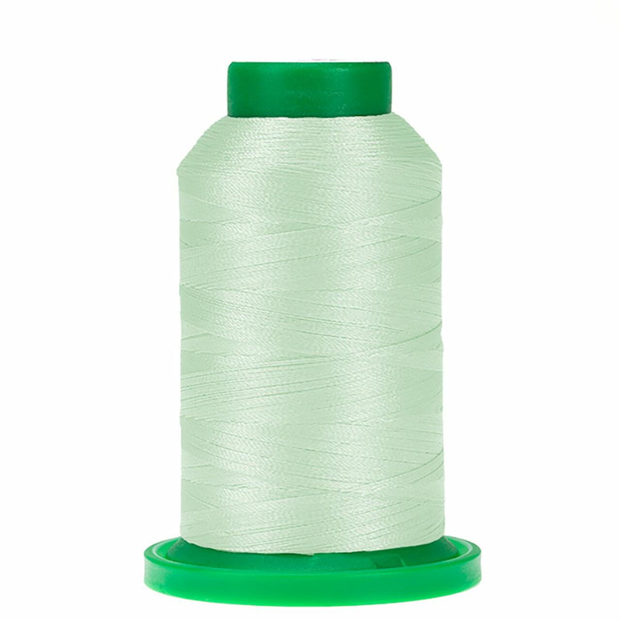 Thread - Isacord - Spring Frost - 2922-5650
