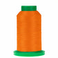 Thread - Isacord - Tangerine - 2922-1300