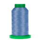 Thread - Isacord - Wedgewood - 2922-3641