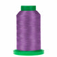 Thread - Isacord - Wild Iris - 2922-2830