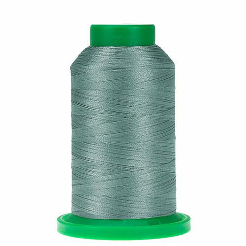 Thread - Isacord -1000m -2922-4332 -  Rough Sea - SPECIAL ORDER