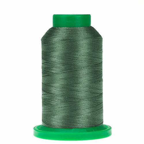 Thread - Isacord -1000m - 2922-5664 - Willow - SPECIAL ORDER