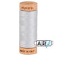 Thread Aurifil 80 Wt MK80SP280-2600 - Dove