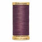 Thread Gutermann 250M  Dark Rose - 25610