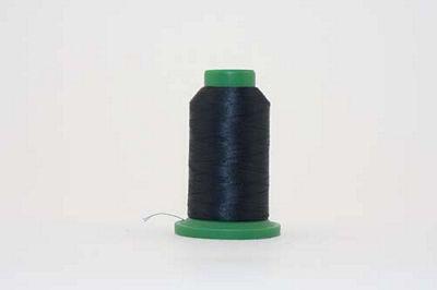 Thread Isacord - 1000M - 2922-366-Space