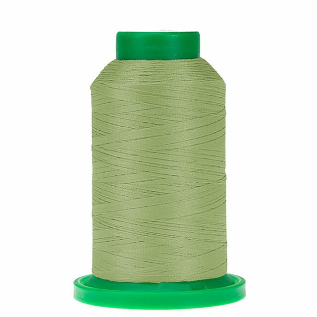 Thread, Isacord -1000m - Army Drab - 2922-0453 - SPECIAL ORDER