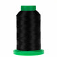 Thread, Isacord - Black - 2922-0020