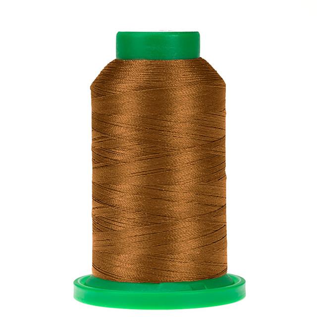 Thread, Isacord - Bronze - 2992-1032 - Special Order