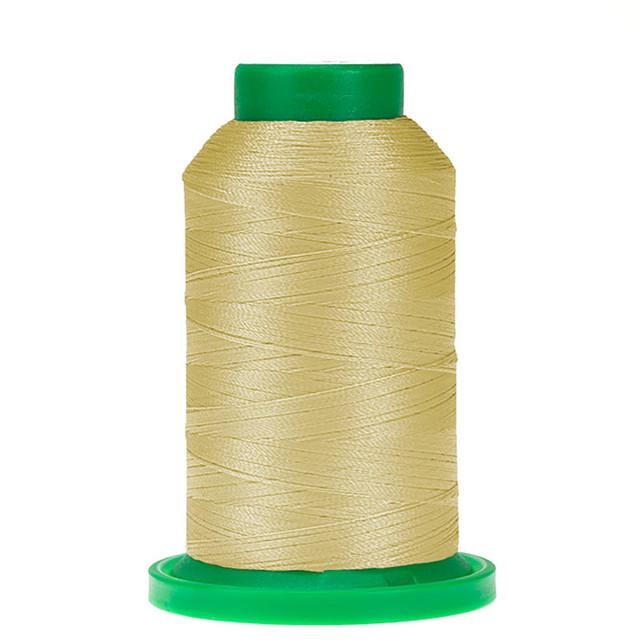 Thread, Isacord - Champagne - 2992-0532 - Special Order