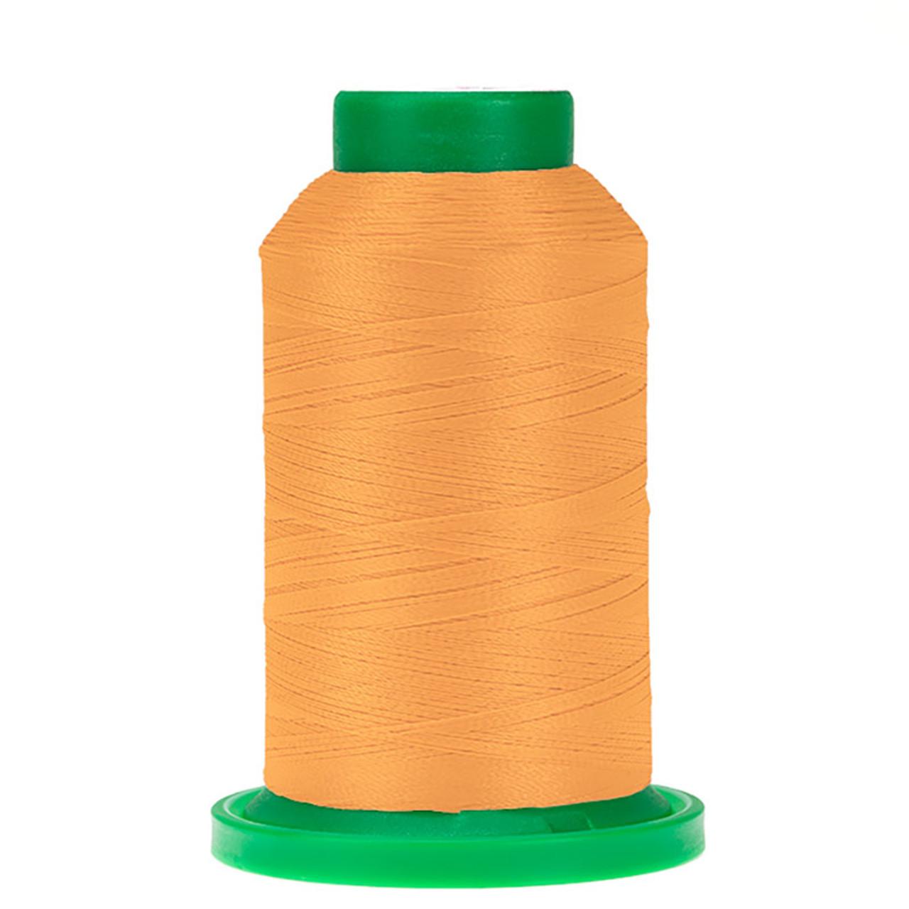 Thread, Isacord - Passion Fruit - 2922-1030