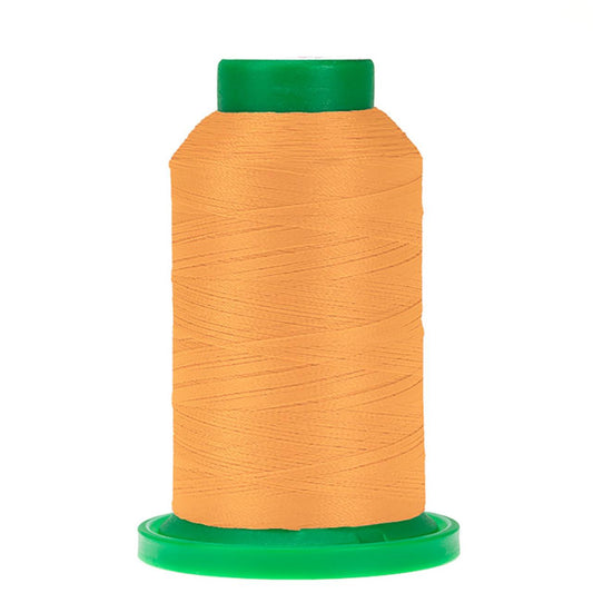 Thread, Isacord - Passion Fruit - 2922-1030