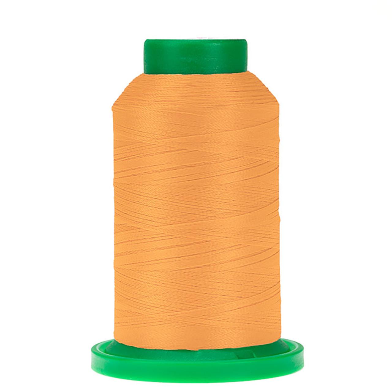 Thread, Isacord - Passion Fruit - 2922-1030 - SPECIAL ORDER