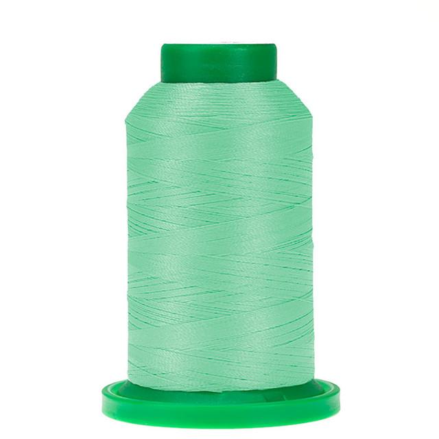 Thread, Isacord - Silver Sage - 2922-5220 - SPECIAL ORDER