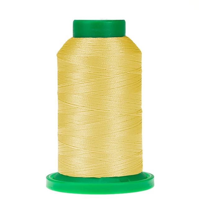 Thread, Isacord - Wheat - 2992-0741 - Special Order