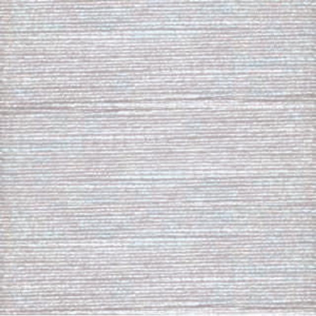 Thread, Isacord - Yenmet Medium Blue - 7021 110-SN5 - SPECIAL ORDER