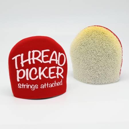 Thread Picker # TP-1