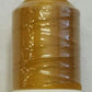 Thread, Signature - Solidy - Mustard - 700 yards - 40S-SN110