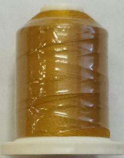 Thread, Signature - Solidy - Mustard - 700 yards - 40S-SN110