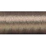 Thread  Sulky -  12WT - 1180