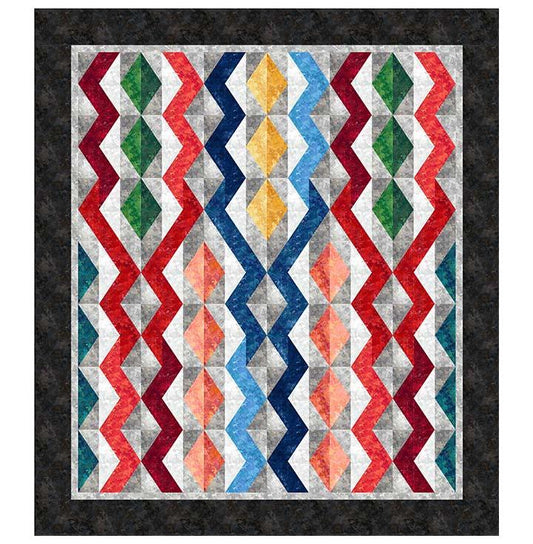 Ticker Tape Parade - PTN2991