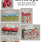 Tissue Box CoverUps - TLP1247