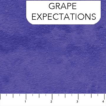 Toscana - Grape Expectations - 9020-851