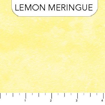 Toscana - Lemon Meringue - 9020-50