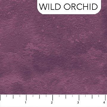 Toscana - Wild Orchid - 9020-85