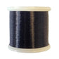 Transfil Invisible Thread, Polyamid, 200M - T0416-242