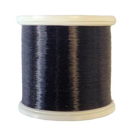 Transfil Invisible Thread, Polyamid, 200M - T0416-242